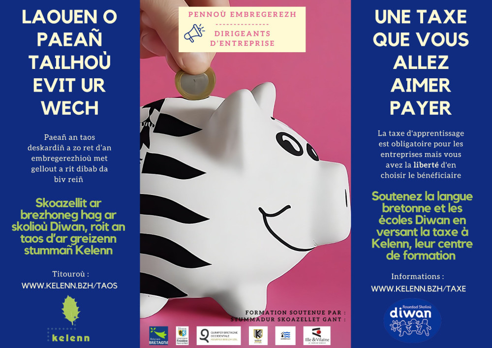 Bruderezh_Taos_deskardin_Kelenn