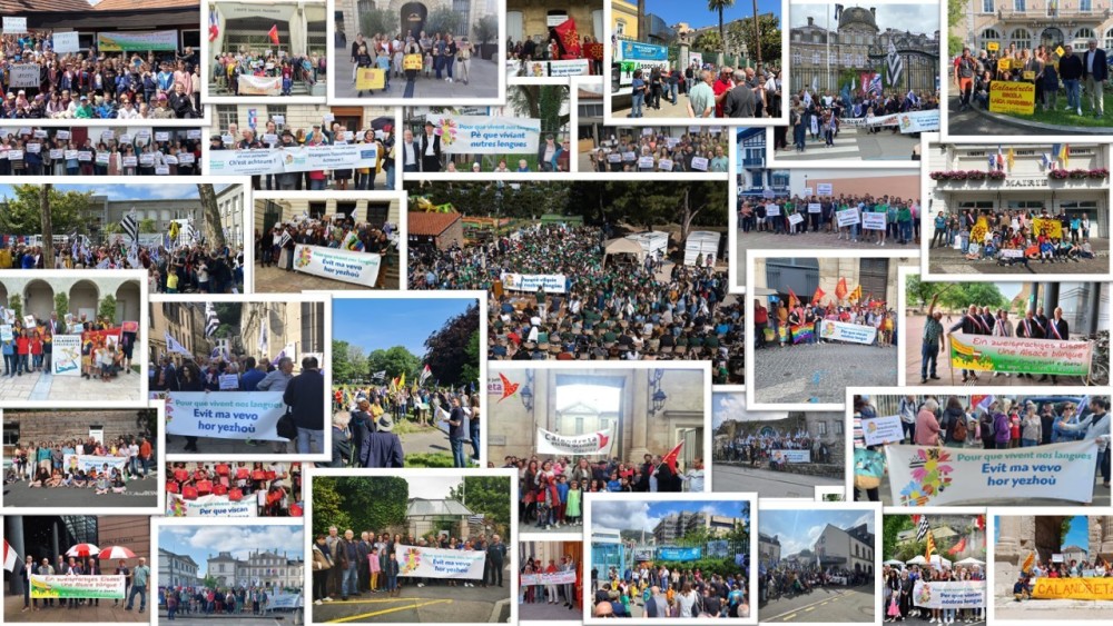 Disoch_PQVNL_kentan_a_viz_Even_2024