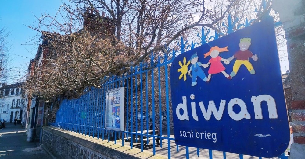DiwanSB_Diwan_SB_1