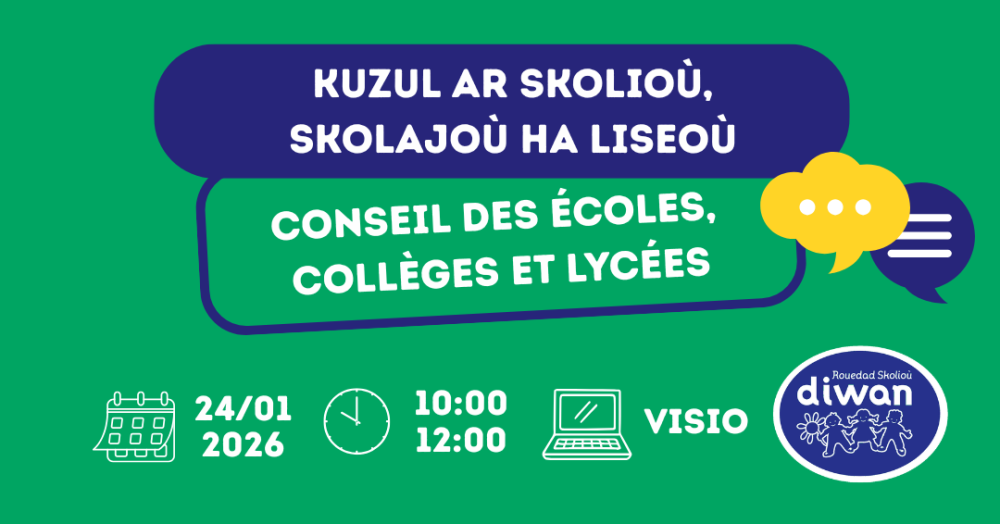 KSSL_-_CECL_KSSL-CECL-Diwan-Bandell-lechienn