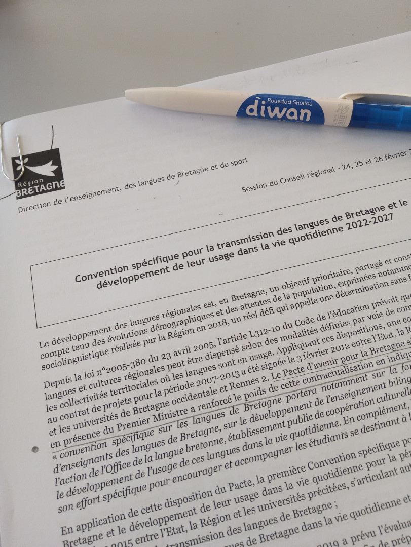 Unanet_-_Kemennadenn_Feuremglev_-_communique_convention_EmglevSR11022022