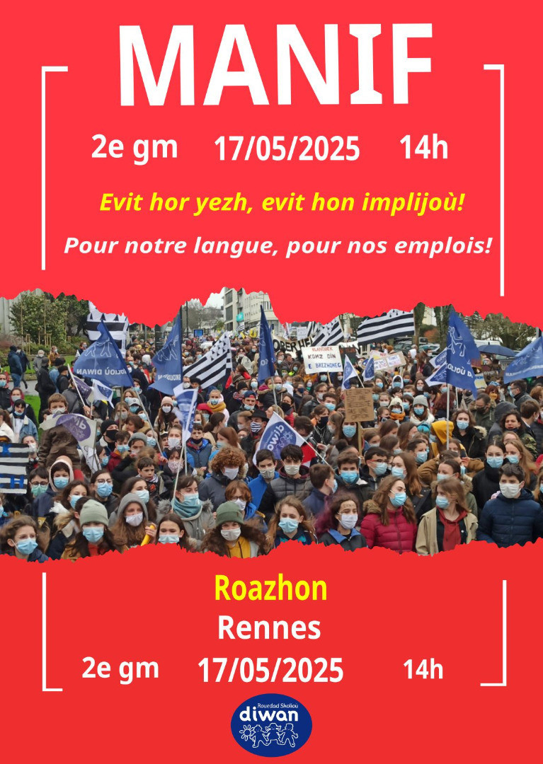 2025-05-17_Galv_Diwan