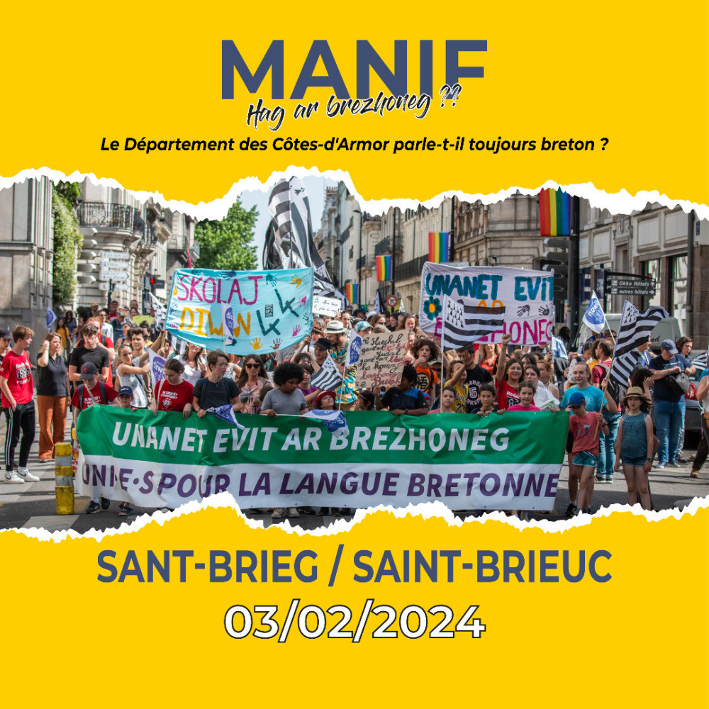 manif-2024-fevrier-saint-brieuc_2024_02_03_Manifestadeg_Sant_Brieg_Manifestation_Saint_Brieuc_Diwan_Brezhoneg_Karrez
