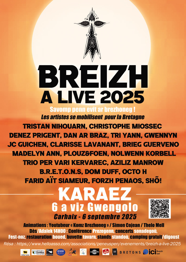 Skritell-Affiche_BREIZH_A_LIVE_2025-3