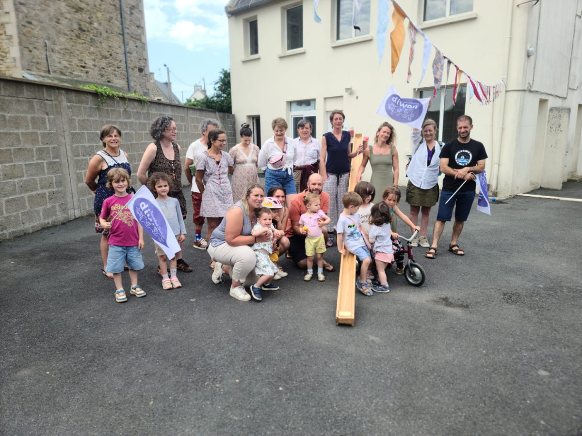 Doriou-digor_Landreger_Even_2025