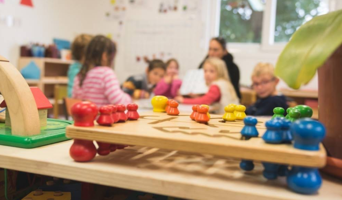 Plabenneg_Skol_Diwan_plabenneg_poltred