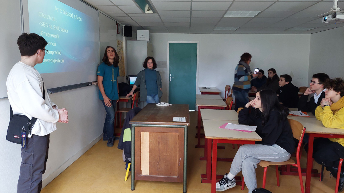 lise-diwan-karaez-erminig_20230306_153342