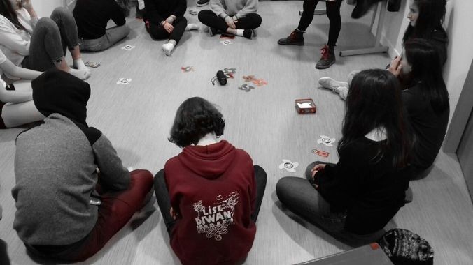 liseidi_lise_karaez_enklask_brezhoneg_liseidi_ensklask