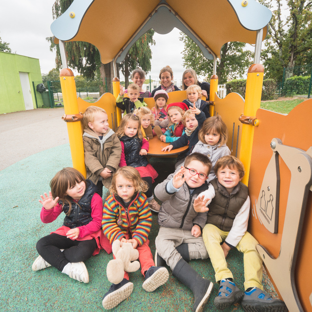 skol-diwan-an-alre__RLP8929_Skol_An_Alre_Klas_Re_vihan