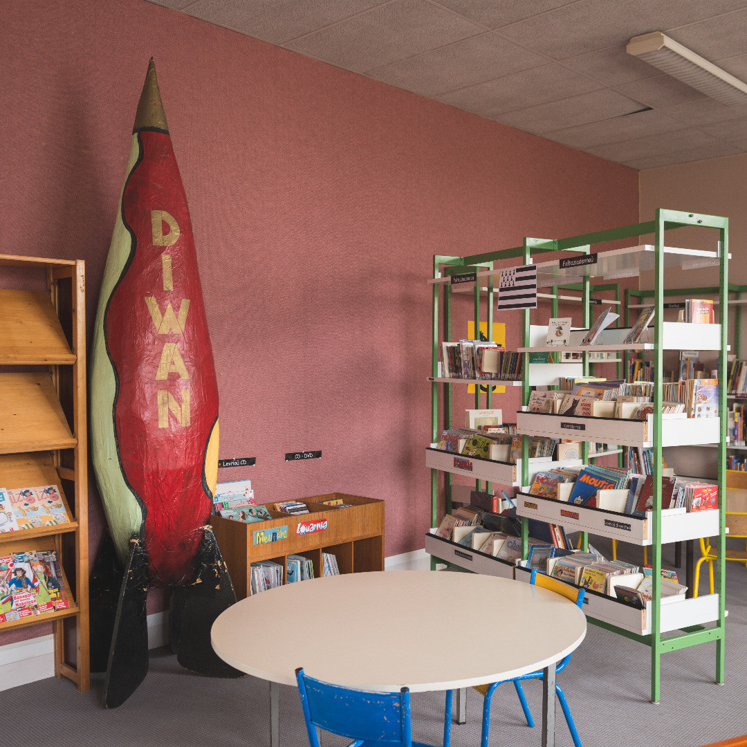 skol-diwan-an-oriant__RLP8593