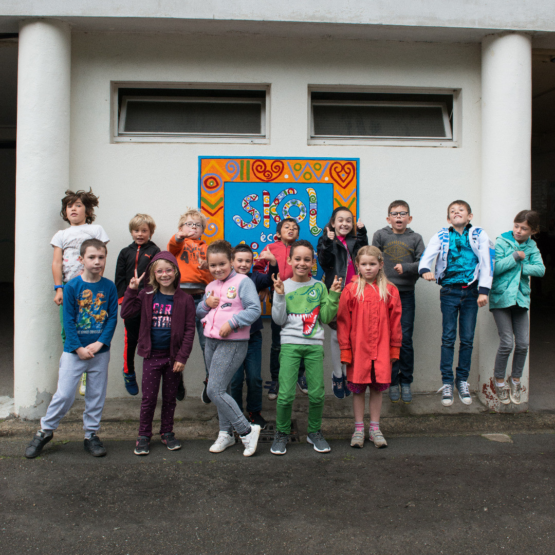 skol-diwan-brest1__RLP2452__Skol_Diwan_Kerangoff_Klas_CE2