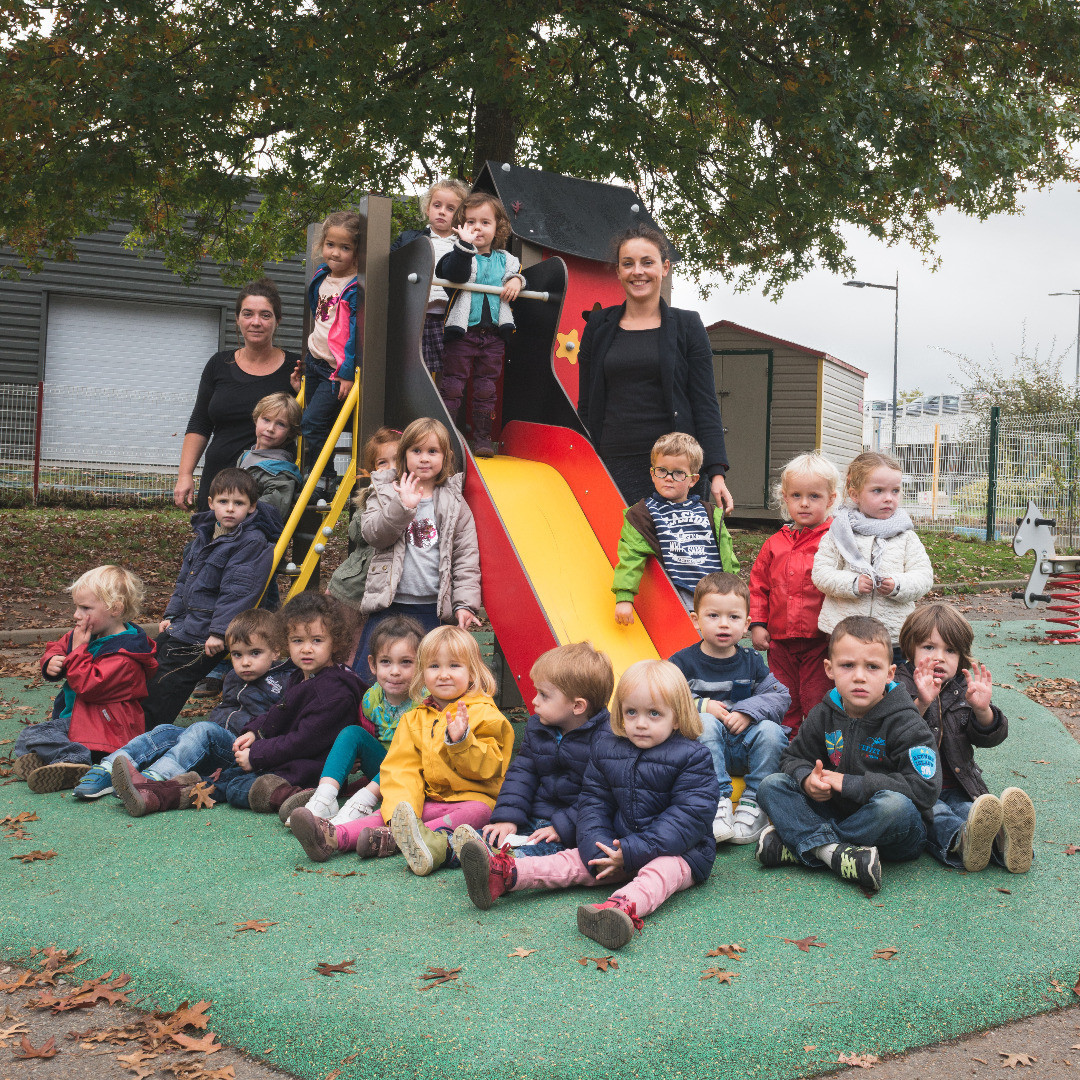 skol-diwan-kemperle__RLP8477_Skol_Diwan_Kemperle_Klas_Re_vihan_1_Re_vihan_2_Re_grenn