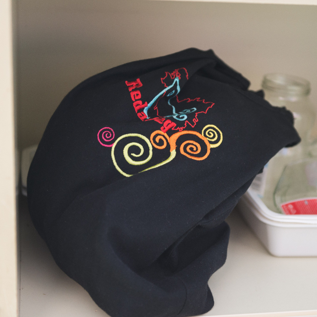 skol-diwan-plabenneg__RLP5345