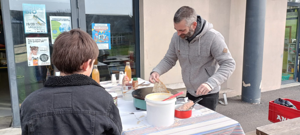 skol-diwan-plougastell_plougastel_dd2022_3