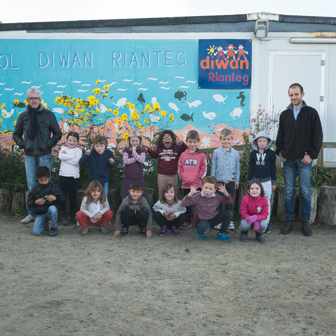 skol-diwan-rianteg__RLP8692_Skol_Diwan_Rianteg_Klas_CP_CE1