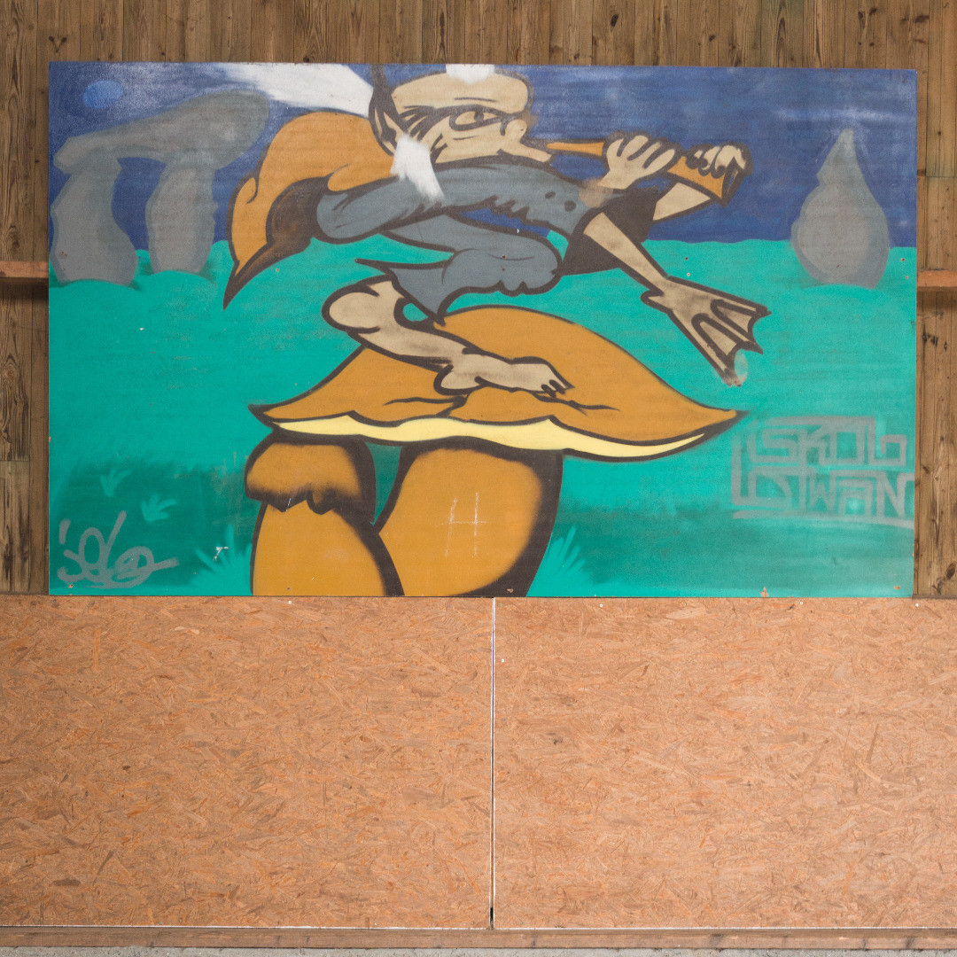 skol-diwan-tregon__RLP8435