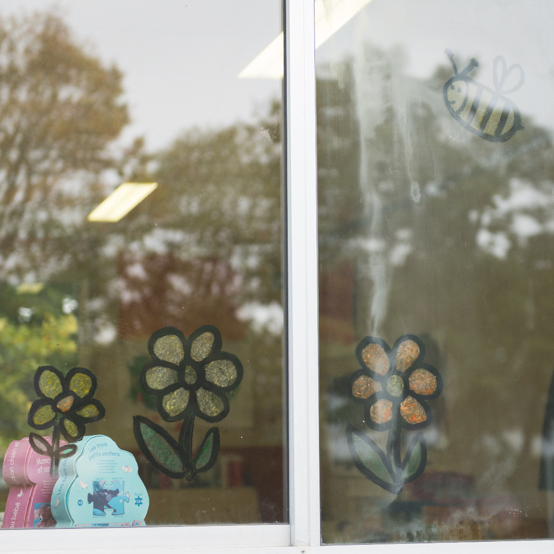 skol-diwan-tregon__RLP8440