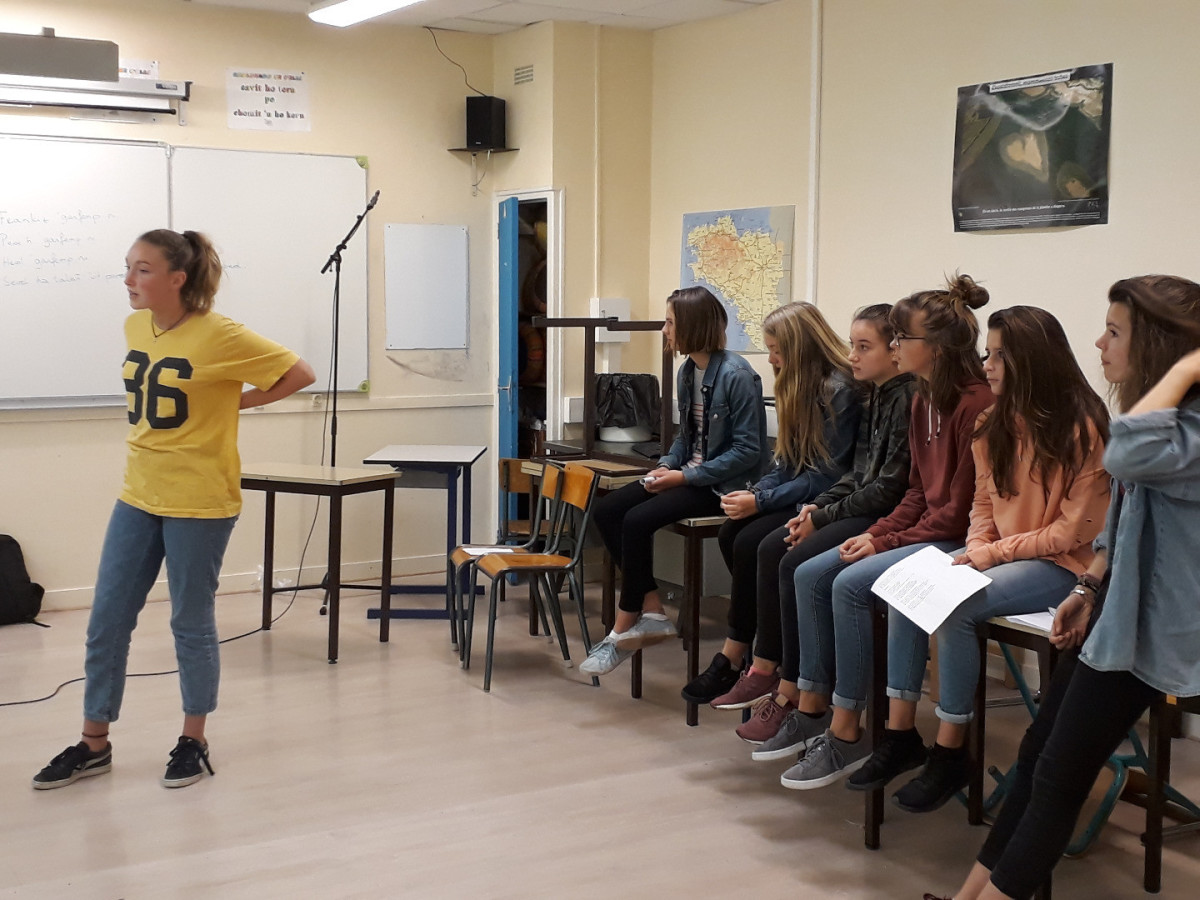 skolaj-kemper-sal-klas_2017-09-29_03