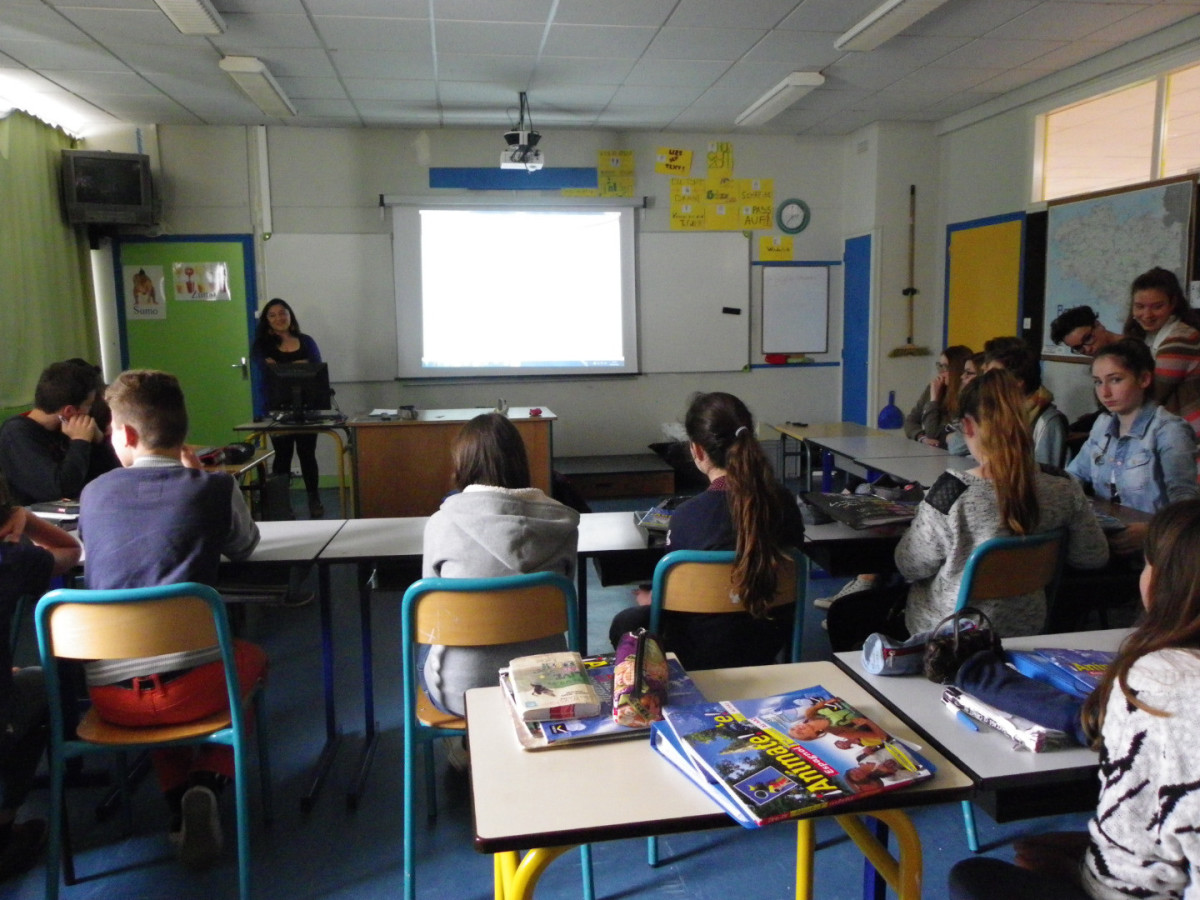 skolaj-kemper-sal-klas_IMGP4742