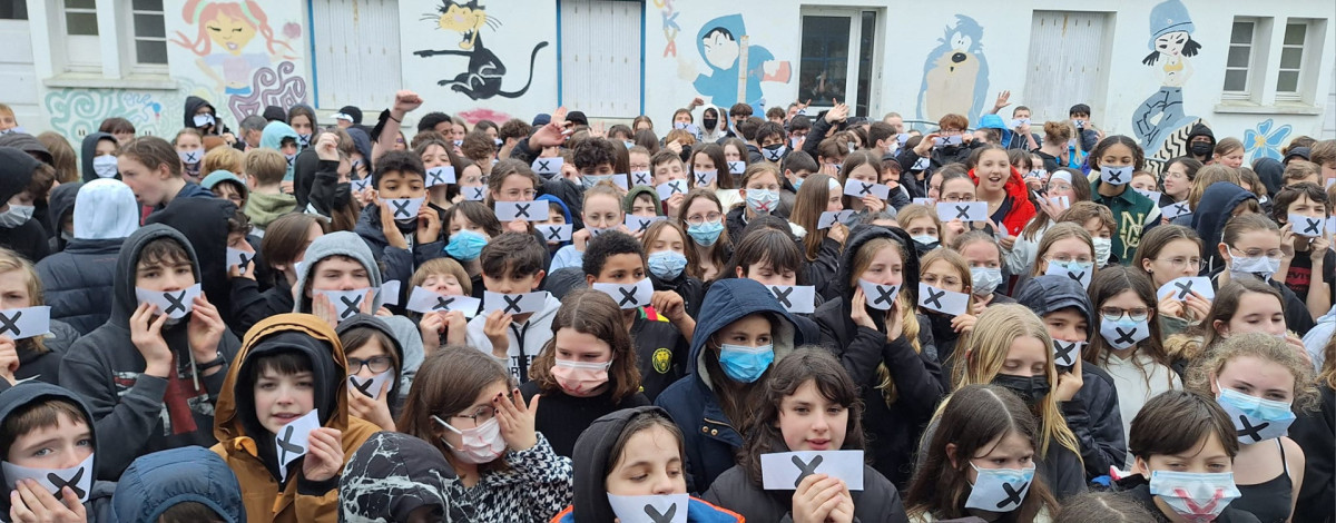 stourm_dnb_eil_derez_2024_432779380_7616020905096407_1614509727437091799_n