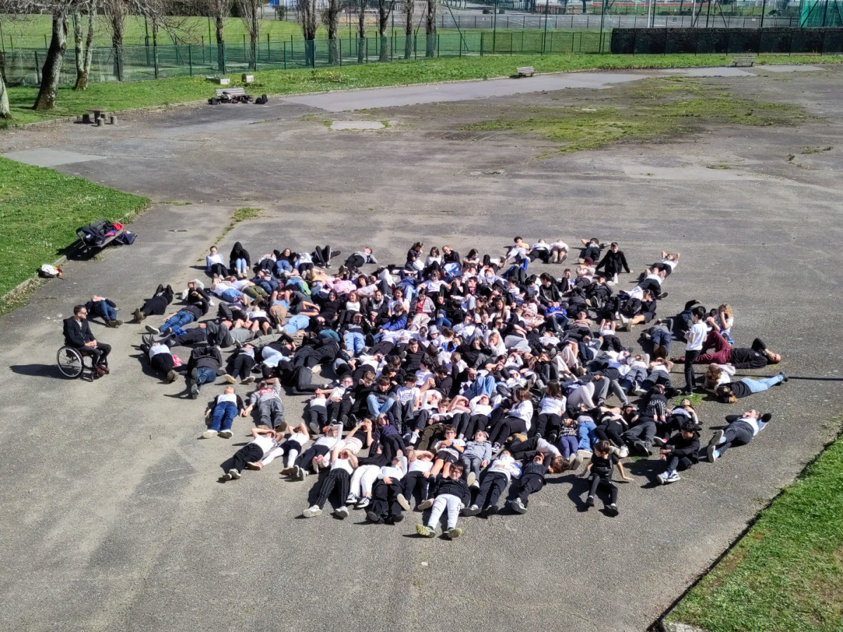 stourm_dnb_eil_derez_2024_IMG_20240322_140443_embann