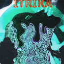 Affiche_Skritell__ITRIKA_Festival_skritel_Affiche