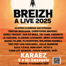 Skritell-Affiche_BREIZH_A_LIVE_2025-3