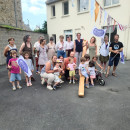 Doriou-digor_Landreger_Even_2025