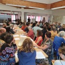 Emvod_meur_Lise_Karaez_20240920