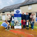 Familhou_skol_Diwan_Orvez