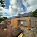 Labouriou_Orvez_IMG-20250721-WA0003