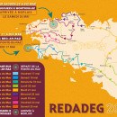 Redadeg_2024_Redadeg_2024