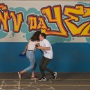 SkolajKemper_RLP2238__RLP2238