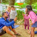 bac-pro-aepa-lise-diwan-kararez_photo_aepa_4