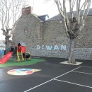 diwan-sant-brieg_294690894_447584417377840_1267522489084318505_n