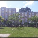 kouskva-kemper-2024_Image1