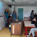 lise-diwan-karaez-erminig_20230306_153342