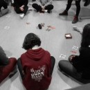 liseidi_lise_karaez_enklask_brezhoneg_liseidi_ensklask