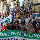 manif-naoned-redadeg-mae-2022_manif_naoned_2022_norbert_fest_noz_3