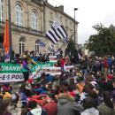 manifestadeg-13.03.2021-kemper_manif_13_03_christian_gouerou