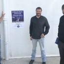 manifestadeg_langue-bretonne-manifestation-rennes-samedi-26-mai