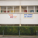 skol-diwan-an-oriant__RLP8547