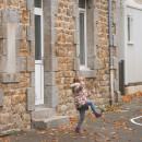 skol-diwan-gwengamp__RLP9247