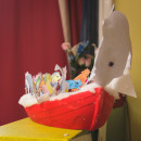 skol-diwan-karaez__RLP5705