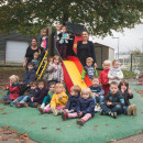 skol-diwan-kemperle__RLP8477_Skol_Diwan_Kemperle_Klas_Re_vihan_1_Re_vihan_2_Re_grenn