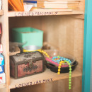 skol-diwan-kraozon__RLP1956