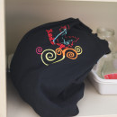 skol-diwan-plabenneg__RLP5345