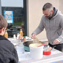 skol-diwan-plougastell_plougastel_dd2022_3