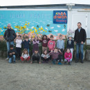 skol-diwan-rianteg__RLP8692_Skol_Diwan_Rianteg_Klas_CP_CE1