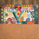 skol-diwan-tregon__RLP8436